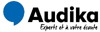 Audika