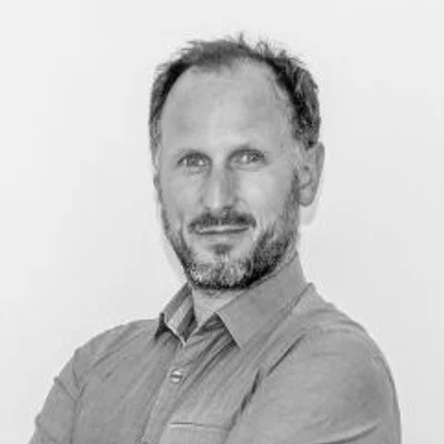 Julien Szabason