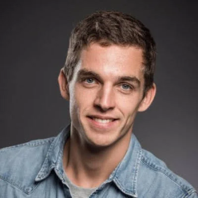 Nicolas Dayez
